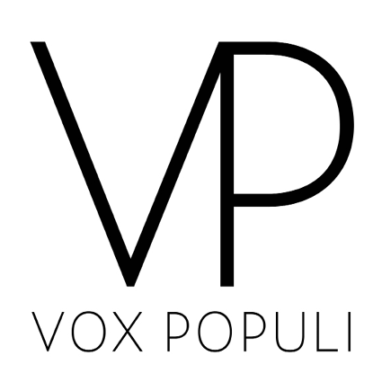 Vox Populi